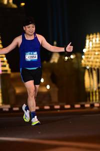 BIB: 43954
                            <button type="button" onclick="openModal(21038290)" class="btn btn-primary btn-sm float-right btn-popup" data-toggle="modal" data-target=".modal-high-quality">
                        <i class="fas fa-shopping-cart"></i> Add to Cart
                    </button>
                                            <button type="button" onclick="isThisMe(21038290, true)" class="btn btn-success btn-sm float-right btn-popup btn-isme hidden" data-toggle="tooltip" data-placement="bottom" title="นี่คือรูปของคุณใช่ไหม คลิกที่นี่เพื่อเอาเข้าอัลบั้ม">
                        <i class="fas fa-plus"></i> Add to album
                    </button>
                    <button type="button" onclick="isThisMe(21038290, false)" class="btn btn-warning btn-sm float-right btn-popup btn-isnotme hidden">
                        <i class="fas fa-ban"></i> Remove from album
                    </button>